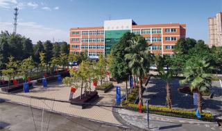 太原有哪些技校 太原有哪些技校