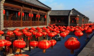 塘沽航母主题公园 塘沽航母主题公园