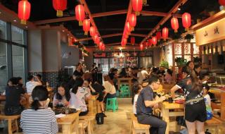 小生意做什么好 小生意做什么好