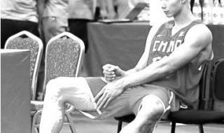 亚锦赛中国vs伊朗 亚锦赛中国vs伊朗