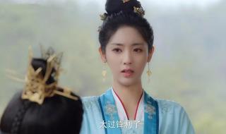 男主姓陆女主叫安然