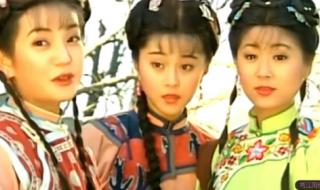 你是风儿我是沙歌词 你是风儿我是沙歌词