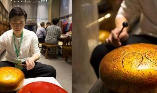 武夷山茶博会 武夷山茶博会