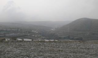 四季之美课堂笔记 四季之美课堂笔记