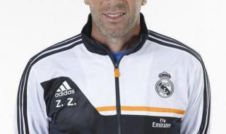 历届西甲冠军排名